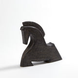 Cheval Objet-Sm
