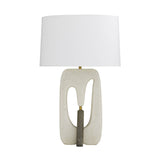 Harleen Lamp