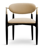 NAHÉMA CHAIR