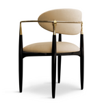 NAHÉMA CHAIR
