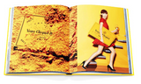 Veuve Clicquot