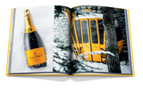 Veuve Clicquot