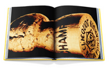 Veuve Clicquot