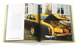 Veuve Clicquot