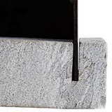 Giovanni Accent Table