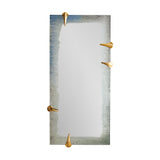 Edged Talon MIrror