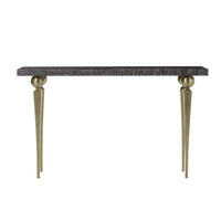 Sonder Console Table