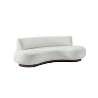 Nuage Right Arm Sofa