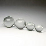 Crystal Sphere-5