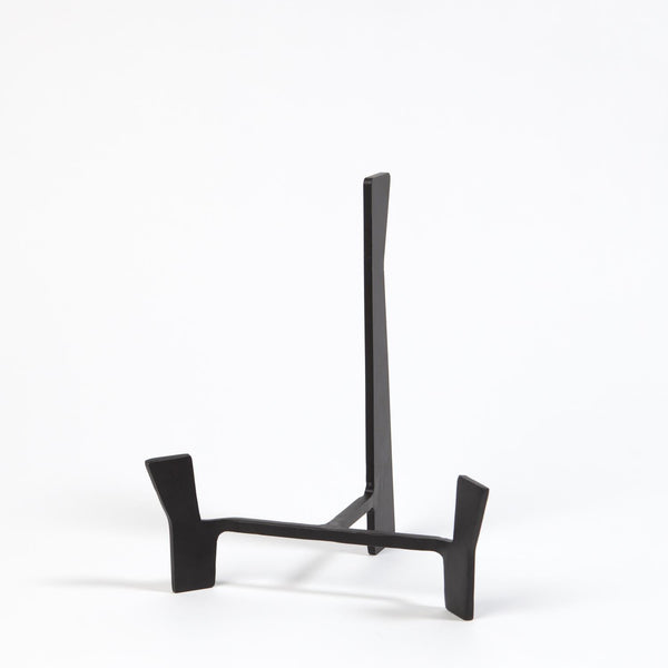 Plate Stand-Lg