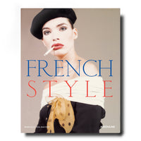 French Style