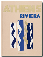 Athens Riveria