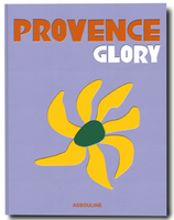 Provence Glory