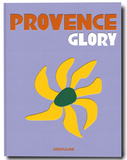 Provence Glory