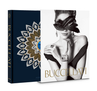 Buccellati: A Century of Timeless Beauty