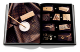 Louis Vuitton Manufactures