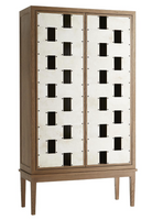 Saletto Cabinet