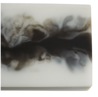 Hollie Boxes, Set of 2