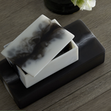Hollie Boxes, Set of 2