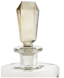 Jessamy Decanters, Set of 2