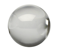 Crystal Sphere-5