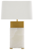 NewCastle Lamp