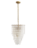 Larie Chandelier