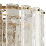 Larie Chandelier