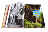 La Colombe d'Or
