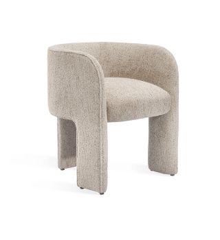 Trilogy Dining Chair