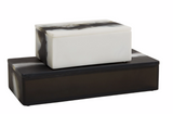 Hollie Boxes, Set of 2